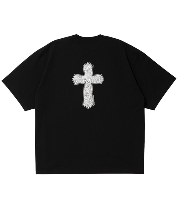 【milcootie】ANTIDOTE BUYERS CLUB セット ANTIDOTE BUYERS CLUB (アンチドートバイヤーズクラブ)